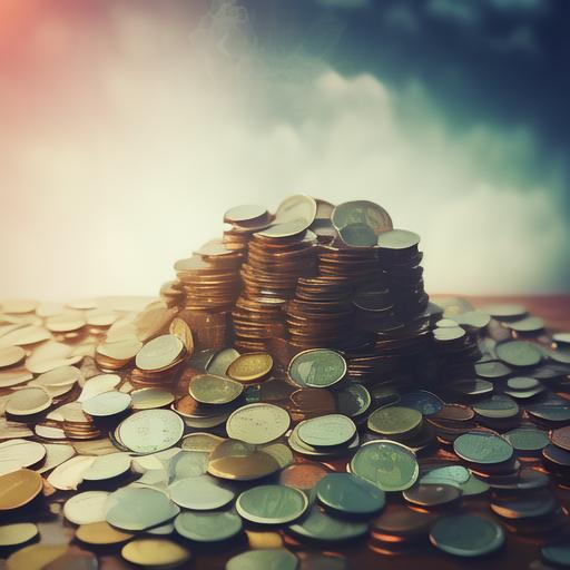 赣州公积金代取的条件，随政策的完善越来多人提取啦。